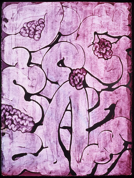 blueberry