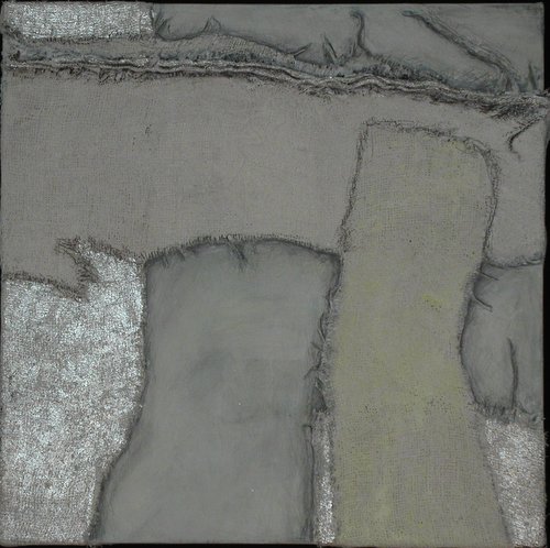 dividing ridge