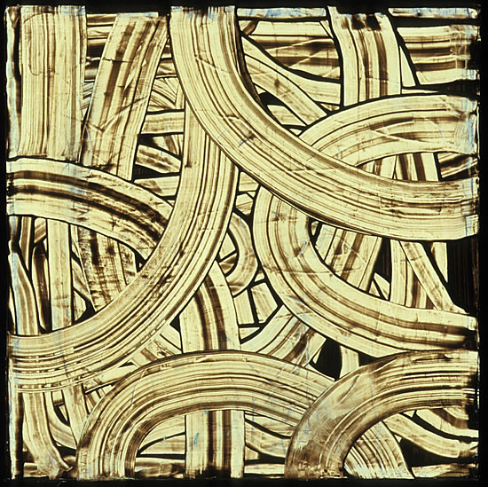 lead