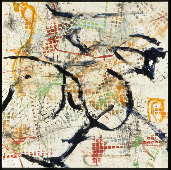 untitled 1
