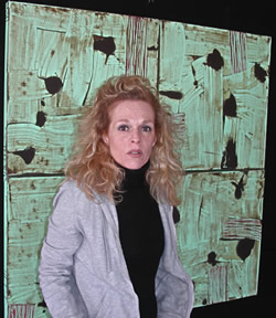 Christiane